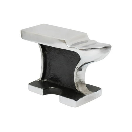 Anvil With Single Horn