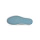 thumbnail image 4 of Tenis Vans Old Skool Plataforma Mujer negro 25 Vans VN0A5KRG98E, 4 of 4