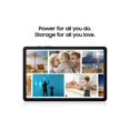 thumbnail image 5 of Samsung Galaxy Tab A9+ 11'' Silver 8GB RAM 128GB Storage WiFi Tablet SM-X210, 5 of 8