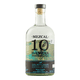 thumbnail image 1 of Mezcal Artesanal 10 Danzas 750 Ml 10 Danzas Mezcal, Artesanal, 1 of 3