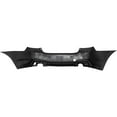 thumbnail image 4 of For 2018-2019 Legacy Rear Lower Upper Bumper Cover Primed 57704AL17A SU1100181, 4 of 5