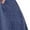 Dark Blue, variant on Women'S Flowy Tank Tops Summer Sleeveless Loose Fit Pleated Tunic Shirts Dark Green S