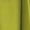 Matcha Green, variant on Women's Taper Wide Leg Pants Casual Loose Elastic Waisted Beach Palazzo Cropped Pants Matcha Green XXL
