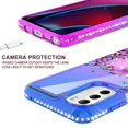 thumbnail image 2 of Cell Phone Case, 2 of 5
