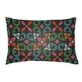 thumbnail image 3 of Artistic Weavers LOTA1313-1424 Artistic Weavers Lolita Angel Poly Filled Pillow - 14 x 24 ft., 3 of 4