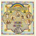 thumbnail image 1 of Lynyrd Skynyrd - Second Helping (Vinyl LP), 1 of 1