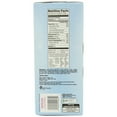 thumbnail image 4 of Nabisco Original Premium Saltine Crackers (48 Ounce), 4 of 6