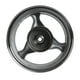 thumbnail image 2 of Rin Trasero Plata Italika DS 150 14-18 DS 150 Negro 13-15 X 150 17-19 X 150 G 19-23 XS 1 Multicolor 0674-Yamaha, 2 of 3