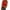 Red, variant on MOSHU Womens Tank Tops Summer Sleeveless Shirts Knit Ribbed Womens Tops