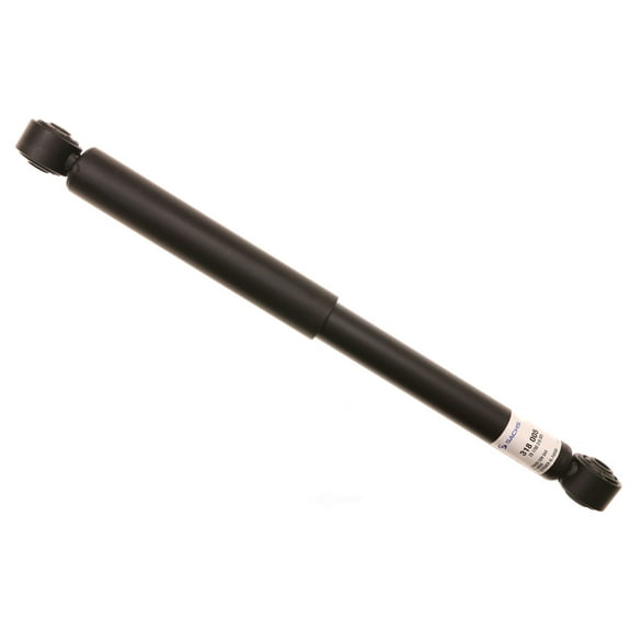 Sachs 318 005 Shock Absorber