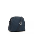 thumbnail image 2 of Kipling Keefe Crossbody Bag, 2 of 5