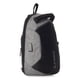 thumbnail image 2 of Mochila Cruzada Gris Cierre Principal Wilys, 2 of 5