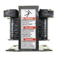 thumbnail image 3 of Square D 9070T100D13 Control Transformer, 100Va, 12/24Vac CA3, 3 of 3