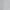 White, variant on biudgviw Maxi Dresses for Women Plus Size Loose Lapel Neck Long Sleeve Casual Dress Cotton Linen Side Slit Buttons down Dress