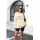 thumbnail image 2 of Sudadera BANGELY Magical Princess bordada para mujer, 2 of 5