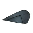 thumbnail image 3 of jiaping Seat Adjustment Handle Premium Auto Parts Replacement for Left, 3 of 9