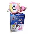 thumbnail image 3 of Audifonos De Sonic Bluetooth De Diadema Para Niños Y Adultos, 3 of 4