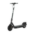 thumbnail image 1 of Okai Neon Pro ES30 Electric Kick-Scooter, 1 of 5
