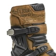 thumbnail image 2 of Forma Terra EVO Low Dual Sport Boots - Brown FOTRLBN, 2 of 5