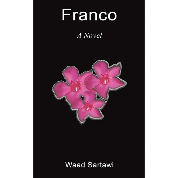 Franco, (Paperback)