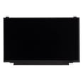 thumbnail image 2 of Acer ASPIRE V5-131-2629,BRACKETS TOP AND BOTTOM LCD LED 11.6" Screen HD, 2 of 5