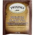 thumbnail image 3 of Twinings Premium Black Tea Bags - 25/Box, 3 of 3