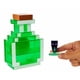 thumbnail image 2 of Mattel Minecraft lleva consigo pocion mas mini figura exclus MATTEL Mattel, 2 of 2
