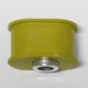 thumbnail image 3 of 4pcs Door Brake Hinge Rubber Bushes Check Strap Replacement For E65 E66 745i 750i 51217112443, 3 of 5