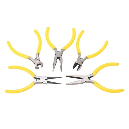 

Tool Cutting Wide Application For DIY