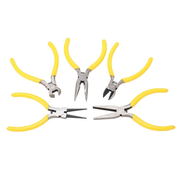 Cutting , Incisive Cutting Edge Tool For Maintenance