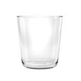 thumbnail image 1 of Vaso para beber TarHong Glass SIMPL DOF 470 ml, 1 of 1
