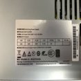 thumbnail image 4 of 80plus Silver Flex Pos Small 1U 250W Switching Power Supply GW-FLX250M, 4 of 4