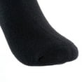 thumbnail image 2 of Lovely Annie High-Performance Men's Wool Crew Socks L-1802-M, 2 of 5
