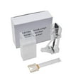 thumbnail image 5 of Outils de Contrôle d'Apiculture Varroa Cage Reine Fournitures de Ruche, 5 of 5