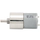 thumbnail image 1 of Motor de CC Bling Bling XD-37GB3530 de baja Velocidad, 1 of 12
