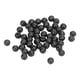 thumbnail image 3 of Silica Gel Space Bean, Soft Anti-tangling Thread Lightweight Space Bean For Fishing For Fisher ANGGREK Otros, 3 of 8