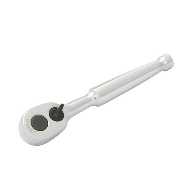 Matraca 1/4 In para puntas Urrea 4749T