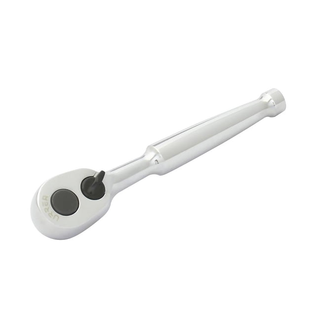Matraca 1/4 In para puntas Urrea 4749T