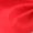 Watermelon Red, variant on XXWXYD Baby Girls Flower Summer Casual Toddler Toddler Sleeveless Sundress Bow Backless Tutu Par𝗍y Beach Dresses Outfit Princess Holiday Clothes