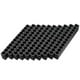thumbnail image 1 of Funda de Herramientas de Plástico Toolcool 10 Destornilladores 12 Orificios, 1 of 3