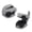 B, variant on 2PCS Multifunctional Rod Holder, New Multifunctional Fishing Rod Holder - Prevent Entanglement And Bumps, Portable Beach Fishing Pole Holder, Auto Fixed Clip On Wall Mount Multi-Use Rods Holders