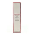 thumbnail image 3 of Shiseido Essentials Instant Eye and Lip Makeup Remover 4.2 oz - (Pack of 2), 3 of 4