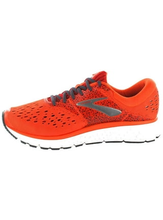 Brooks Glycerin