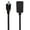 C, variant on Drrntien Digital Camera Tiny 8P Male to USB C/ Tiny 5P Adapter Camera Charging Cable