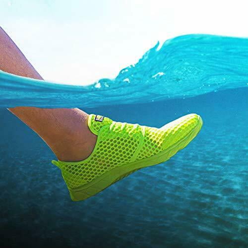wave runner water shoes