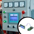 thumbnail image 3 of Sidaley Codificador Máquina de pulso Codificadores Placa controladora Uniforme ajustable Controladores de soldadura por puntos Equipo de Electrónica miscelánea 40A, 3 of 6