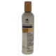 thumbnail image 1 of Tratamiento Avlon Avlon KeraCare Natural Textures Hair Milk Tratamiento Unisex 8oz, 1 of 1