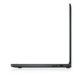 thumbnail image 3 of Restored DELL Latitude E5550 i5-5300U Notebook 39.6 cm (15.6) Intel® Core™ i5 2.30 GHz Laptop, 8 GB DDR3L-SDRAM- 256GB SSD- Bluetooth- Webcam- Win10 Pro, 3 of 7