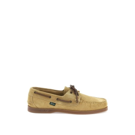 

Paraboot Barth Mocassins Men