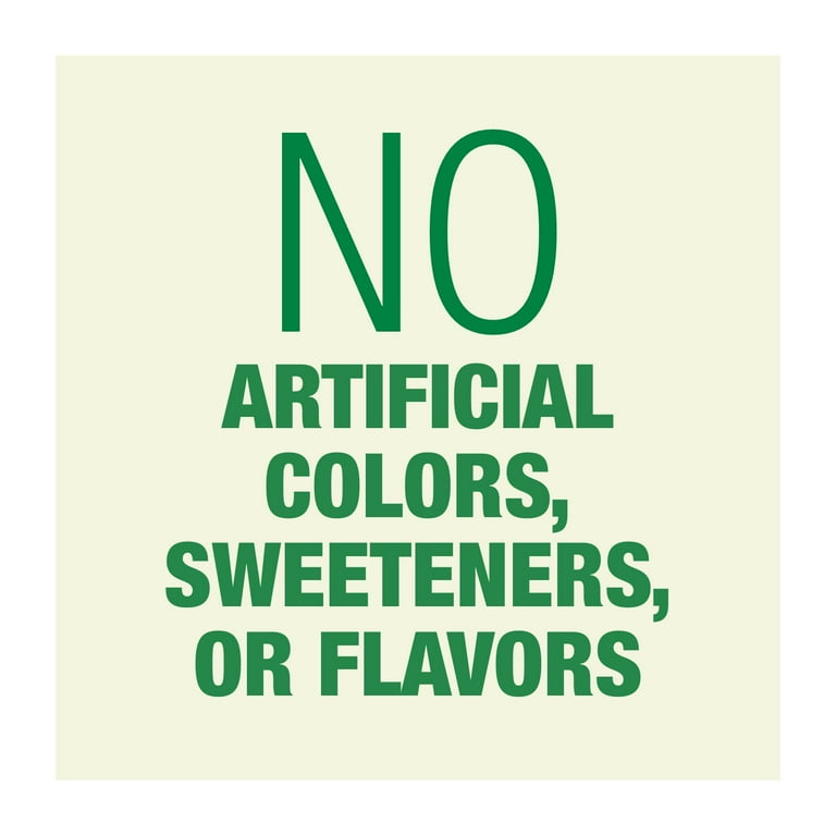 Pedialyte Organic Electrolyte Solution, Crisp Lemon Berry, 1 Liter